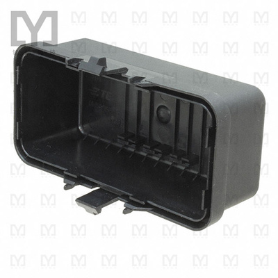 1443996-3【COVER  60 POSITION - NO EXTERIOR】