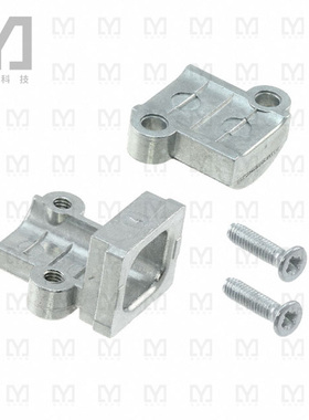 955-09-SR-4-7【STRN RLF 955-009 BS 4-7MM】