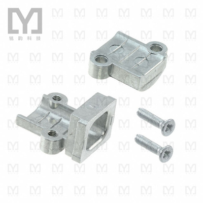 955-09-SR-4-7【STRN RLF 955-009 BS 4-7MM】