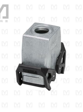 1412578【CONN HOOD CPLNG BOTTOM SZB10 M20】