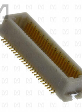 50P-JMDSS-G-1-TF(LF)(SN)【CONN PLUG 50POS TOP 4.5MM GOLD】