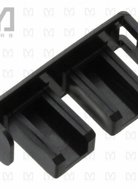 1510760012【GUARDIAN II TPA PBT 2CKT】