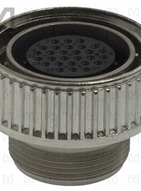 208490-1【CONN PLG HSG FMALE 28POS INLINE】