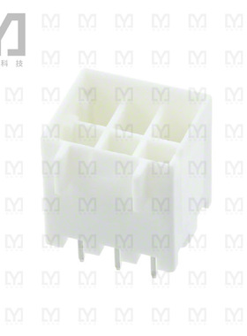 DF33C-6DP-3.3DSA(24)【CONN HEADER VERT 6POS 3.3MM】