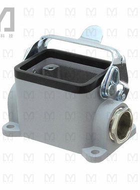 1-1102248-2【CONN BASE SIDE ENTRY SZ3 PG16】