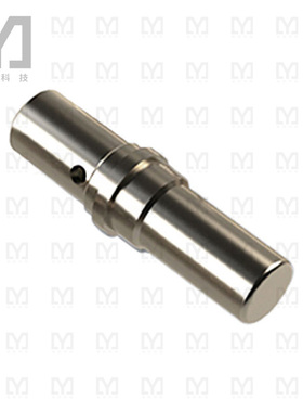 SC000379【CONTACT SOCKET 7-10AWG 3.6MM】