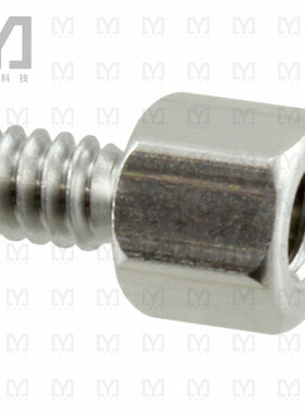 0749621000【TDP 3/16 HEX JACKPOST】