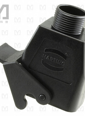 09120080727【CONN HOOD CPLNG BOTTOM PG16】