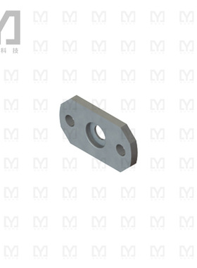 012-80-488/020【3MM MALE SOLDERLESS SHROUD  FD】