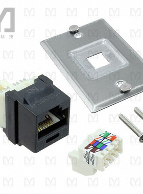 KWP6PY【STAINLESS STEEL WALL PHONE PLATE】