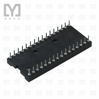 1-1571550-0【CONN IC DIP SOCKET 32POS TIN】