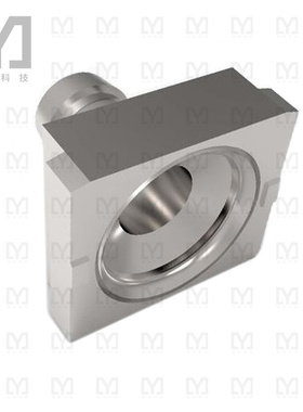 1-2308348-1【CRIMP FLANGES LARGE】