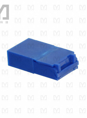 65474-001【MINI JUMP 2POS .100'】