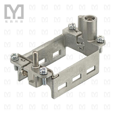 09140100361【10B MODULAR HINGED FRAME PLUS (S】