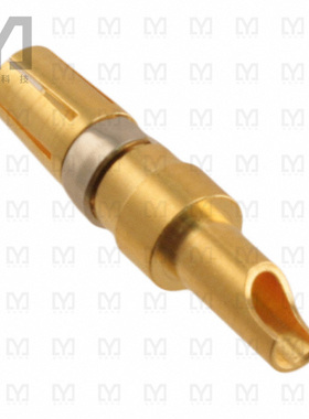 09030006202【DIN-SGNL HI CURRENT F 20A SLD】