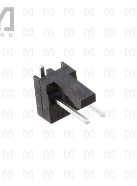 3-647166-2【CONN HEADER SMD 2POS 2.54MM】
