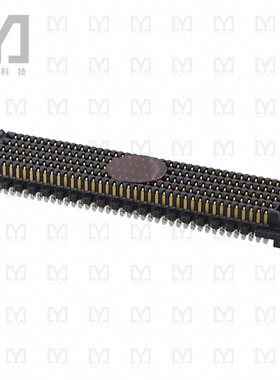 ASP-134487-01【CONN HDR 400POS SMD VITA 57】