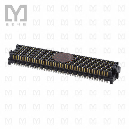 ASP-134487-01【CONN HDR 400POS SMD VITA 57】