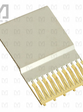 17230004102【HAR-BUS HM SCHIRMBL. REIHE Z  TY】