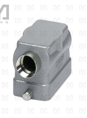 1460196【CONN HOOD SIDE ENTRY SZB6 M25】