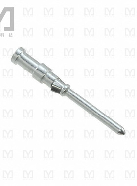 T2020001002-000【CDM-0.3】