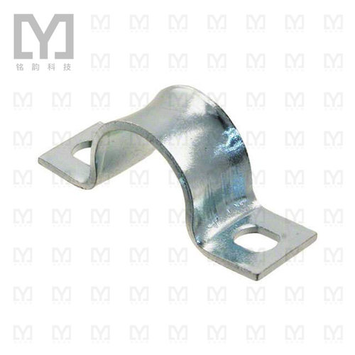 09000005342【CLAMP FOR 10MM CABLE DIA GRND TE】