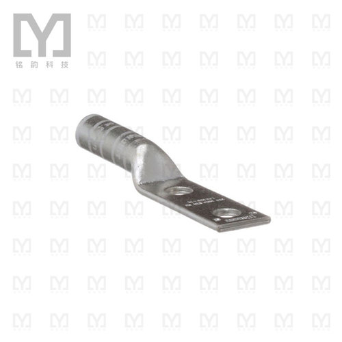 LCC300-12-X【CONN TERM RECT TONG 300 MCM #1/2】