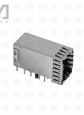 10137391-101PLF【CONN HEADER 12POS PCB】