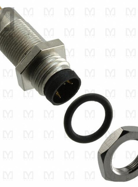 1838838-2【CONN PLUG MALE 4POS SOLDER CUP】