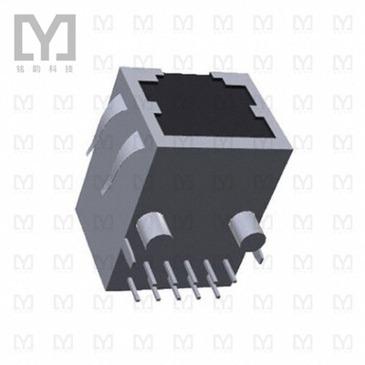 ARJE-0040【PIH REFLOW 1PORT 1000BASE-T W/MA】