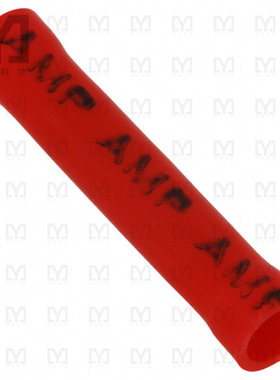 34070【CONN SPLICE 16-22 AWG CRIMP】