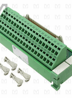 2293572【INTERFACE MOD HDR 40POS 14-24AWG】