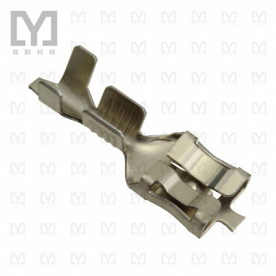 2178300-1【6.3 SRS F-SPRING LIF RECEPTACLE】