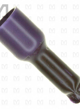 55843-1【CONN SPLICE 14-22 AWG CRIMP】