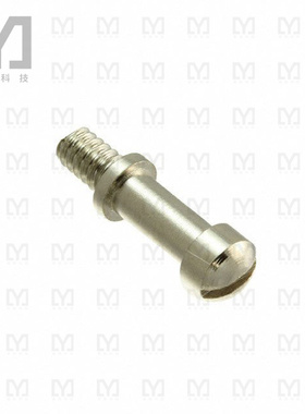 09670029078【D SUB_SHORT SCREW_4-40 UNC FOR H】