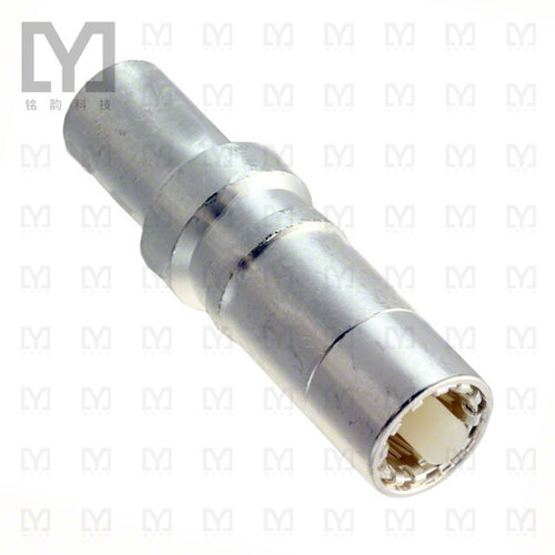 RAD-11-50【CONN SOCKET 11.1MM RADSOK ASSY】