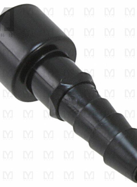 1676776【CONTACT H.D. SOCKET MODULE】