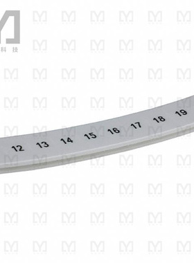 1051016:0011【CONN ACC MARKER STRIP PREPRINT】