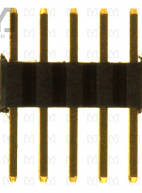 SMH150-LPSE-D05-ST-BK【CONN HEADER VERT 10POS 1MM】