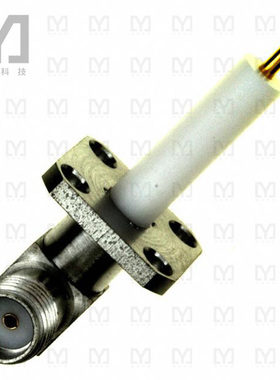 1052978-1【CONN SMA RCPT R/A 50 OHM SOLDER】