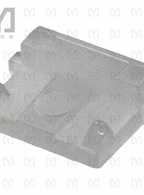 15-97-0071【CONN KEY RETENT FOR MINI-FIT JR】