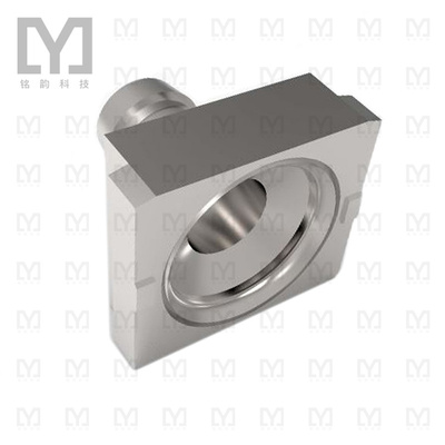 1-2308348-8【CRIMP FLANGE 8 LARGE】