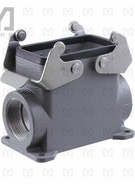 T1470101232-000【H10B-SGRHS-2M32】