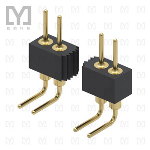 21POS HEADER CONN 021 001000 1.78MM 870