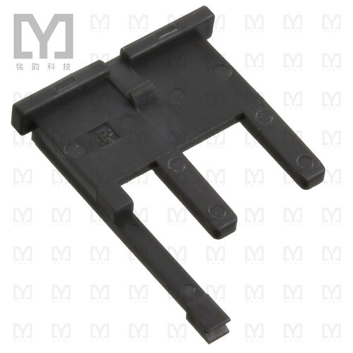 GT13SC-2/1S-R【CONN RETAINER FOR GT13 HOUSINGS】