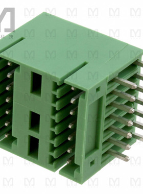 1894859【TERM BLOCK HDR 14POS 90DEG 2.5MM】