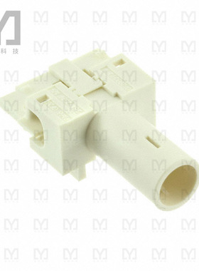 293270-1【CONN BUS BAR FOR 7.5MM CONNECTOR】