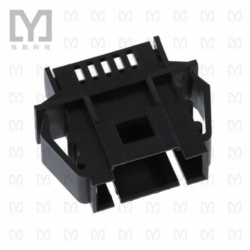 0050650012【CGRID SL PMC WTOW DR 12POS】