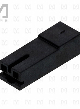 1969820-1【250 HIGH TEMPERATURE POSITIVE LO】