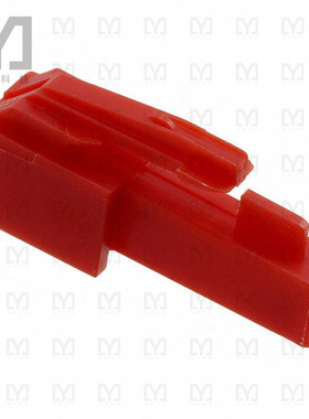 176270-2【UNIV POWER PLUG HSG F/H】